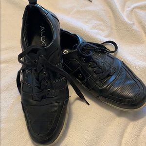 Men’s Aldo’s